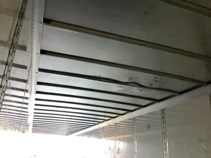 2015 Hyundai VC2530152-JS