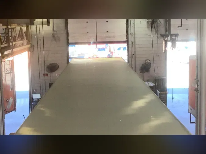 2015 Wabash DVHDHPC7a37ae492d2265feca09060e391cc0c5