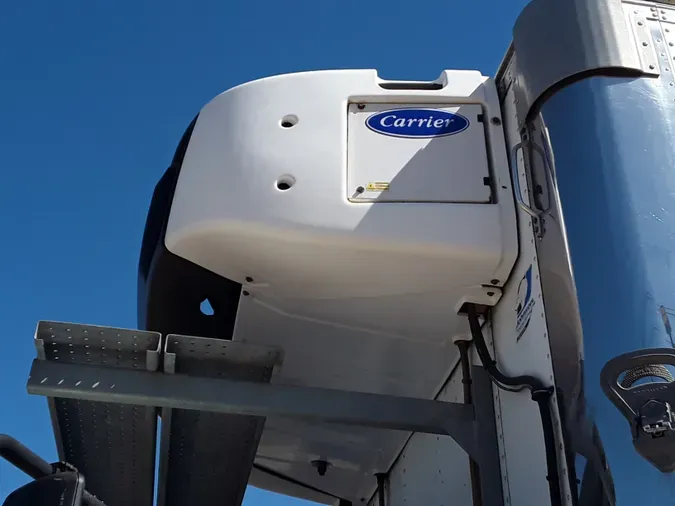 2016 NAVISTAR INTERNATIONAL 4300