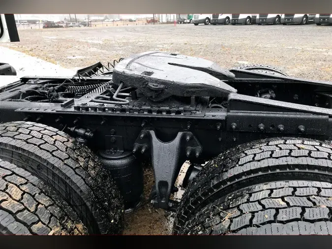 2021 INT LT625 6x47a39f9690bb5fd722a8694c5c5ec9514