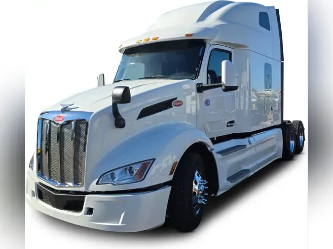 2023 Peterbilt 5797a3adbf41b6ecc29b52abf24f20d4df8