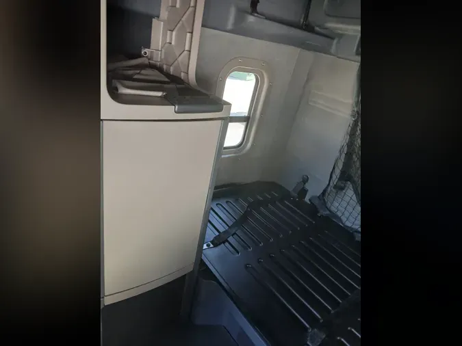 2020 FREIGHTLINER/MERCEDES CASCADIA 1257a3b6dd038520ee242aa829ac5857a5a