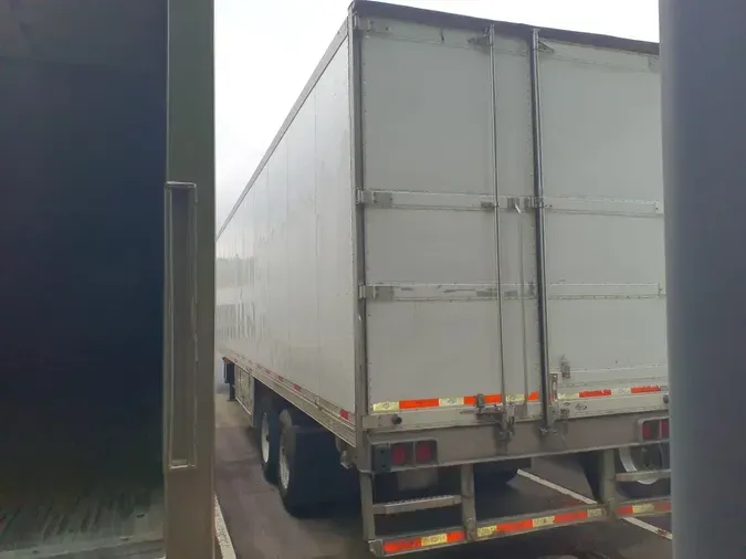 2018 UTILITY TRAILERS VS2RA 48/162/102