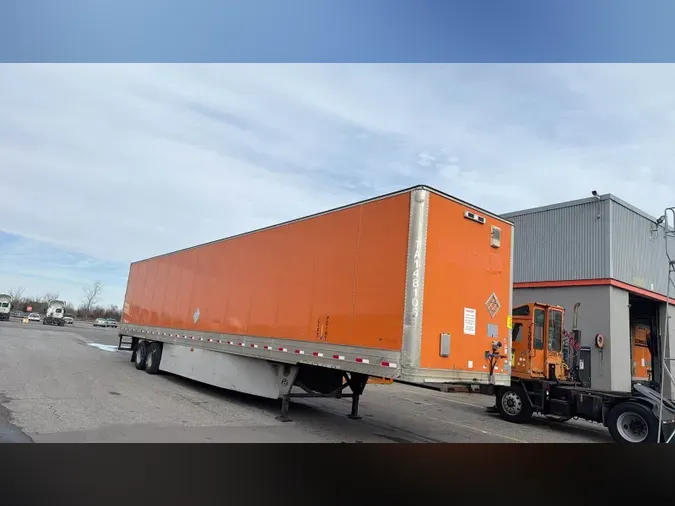 2014 Hyundai VC2530152-JS