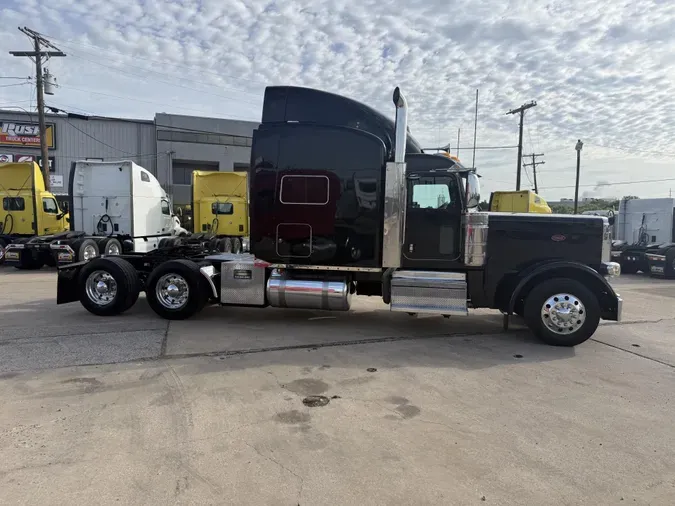 2022 Peterbilt 3897a3e68fff6d045cd1865a2cb3a564f17