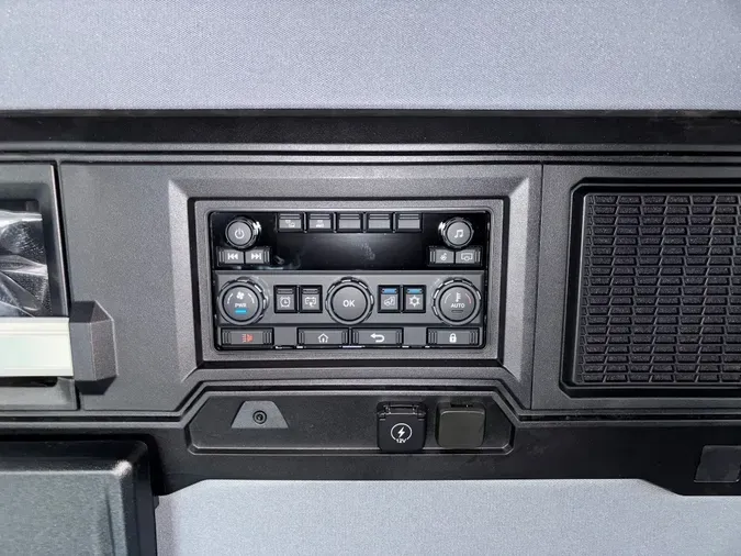 2026 MACK PIONEER7a3f0ef5e0552b65704369beb6f27abb