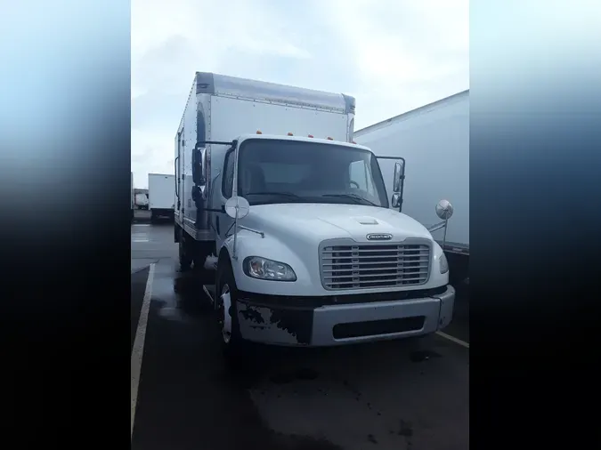 2016 FREIGHTLINER/MERCEDES M2 1067a3f7a382bf913c575af159163eb7080