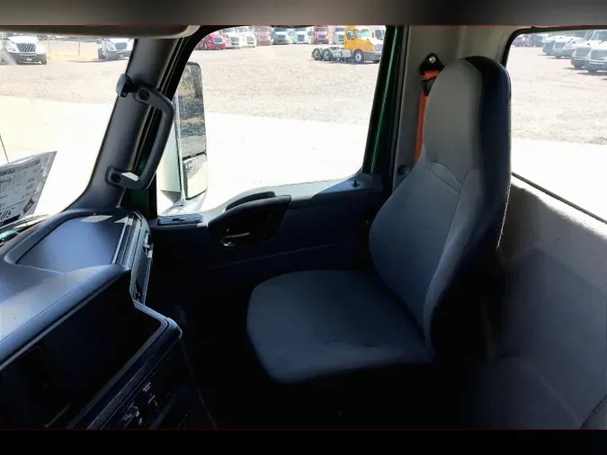 2020 INT LT625 6x4