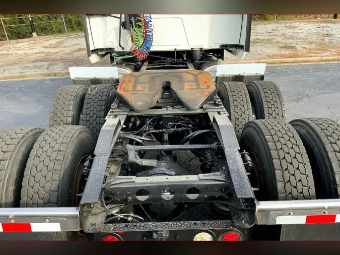 2023 INT LT625 6x47a41fbb753219954861cde1697841d1b