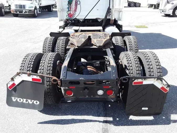2019 VOLVO VNR64T-6407a42280cdde88a11e5f0e450340f3ee8