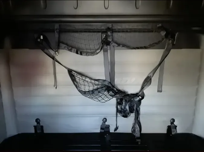 2020 FREIGHTLINER/MERCEDES NEW CASCADIA PX12664