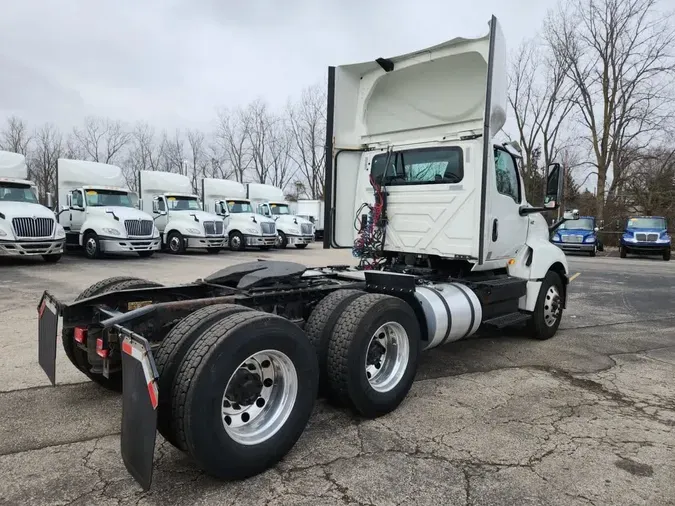 2020 NAVISTAR INTERNATIONAL LT625 DAYCAB T/A7a488f905d260aa6284f4464e7be0bfa