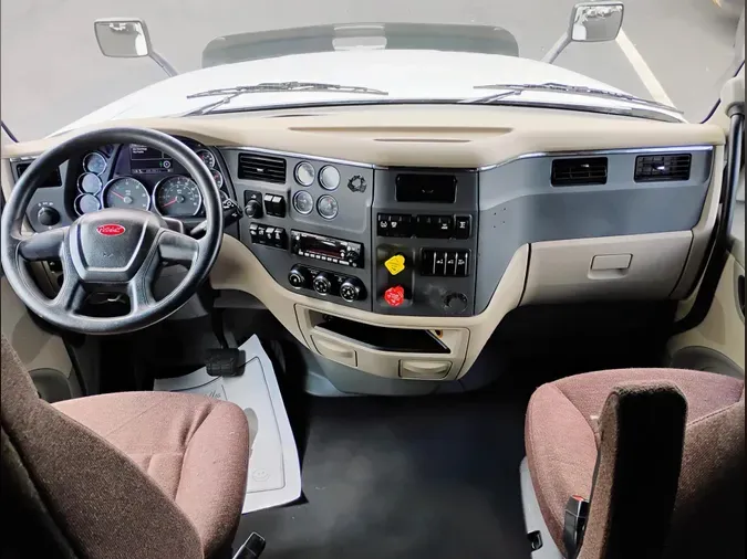 2022 Peterbilt 5797a4a574f66942f69da182137ddd717ee