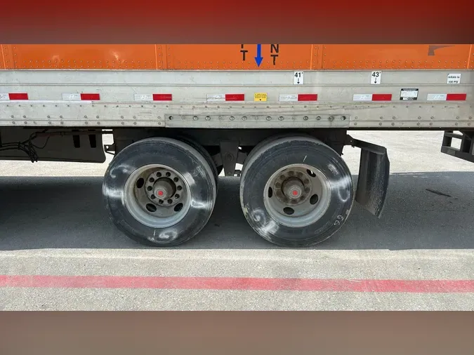 2015 Hyundai VC2530152-JS
