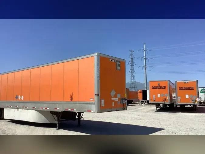 2012 Wabash Other7a4c44e485827b070b102c556c866797