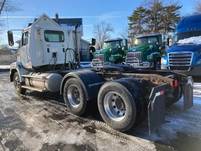 2021 WESTMOR INDUSTRIES, LLC 4700SB