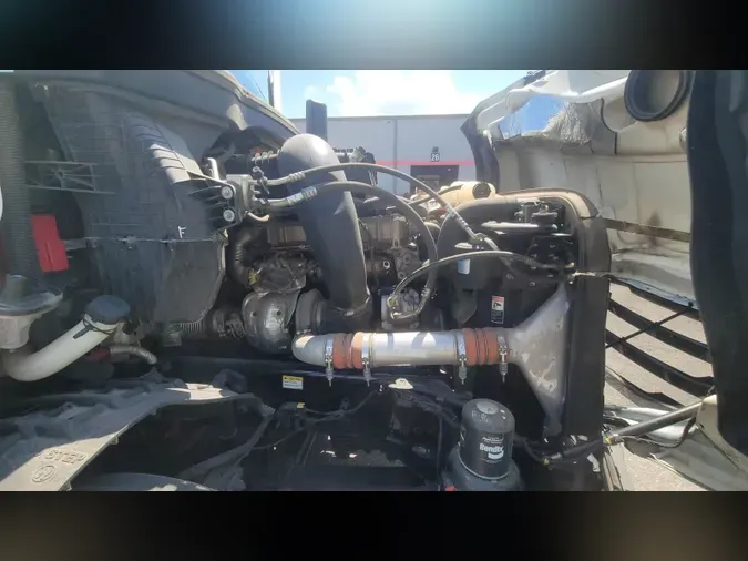 2024 Freightliner Cascadia 1267a4d4ab1880bfa9ae6e5b51a64ee7bc2