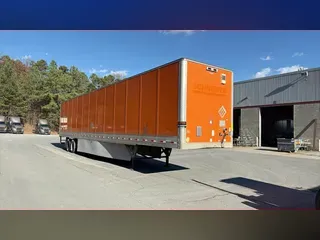 2015 Hyundai VC2530152-JS