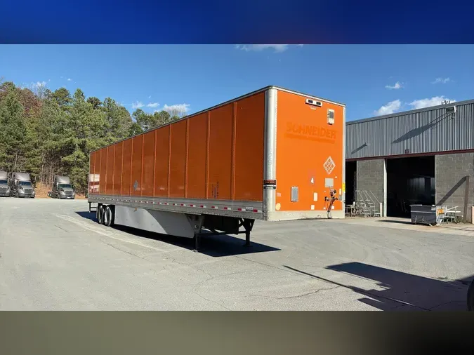 2015 Hyundai VC2530152-JS7a4e8261a47f19dda3b3579202dfcbe8