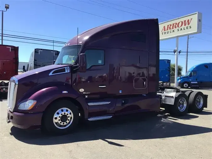 2022 KENWORTH T6807a4e924d6c9f245ea1ada262ff847b22