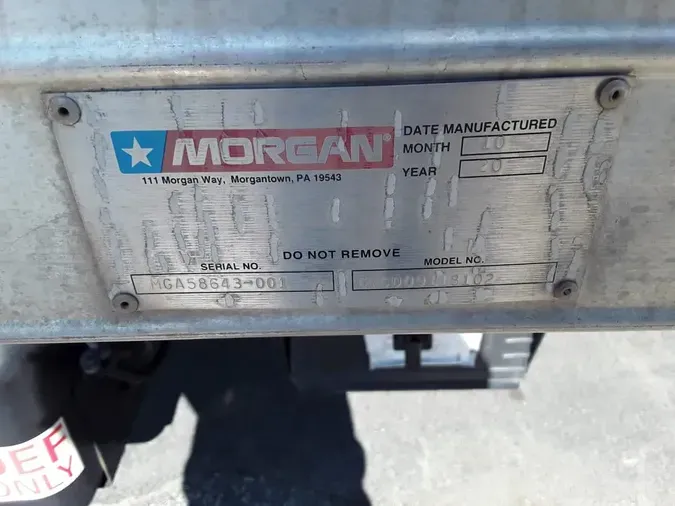 2021 CHEVROLET MOTOR DIV. LCF 5500HD7a4eed9da1f7eb403fe65d9f99d86a45