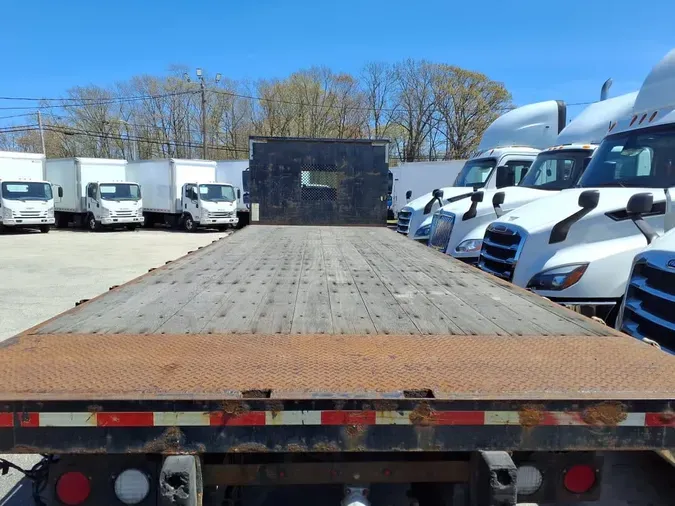 2020 FREIGHTLINER/MERCEDES M2 1067a4f56fa4d2c3c250f0c069b579e68ce