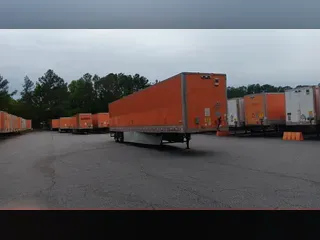 2015 Hyundai VC2530152-JS