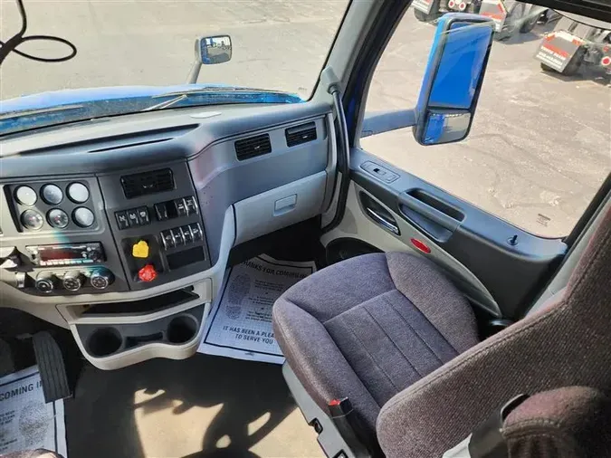 2022 PETERBILT 5797a50431d5ef56a8cd80da8aaa070e56c