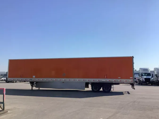 2015 Hyundai VC2530152-JS