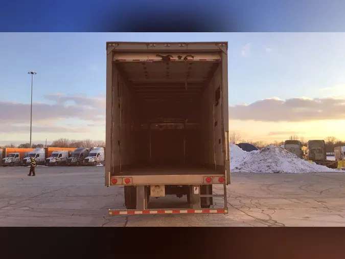 2014 Great Dane 7a54218ac33177a816c32cd3bebc5f27