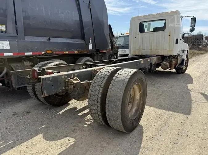 2016 HINO 3387a549fa2c89e9c5997d3494fbd35455f