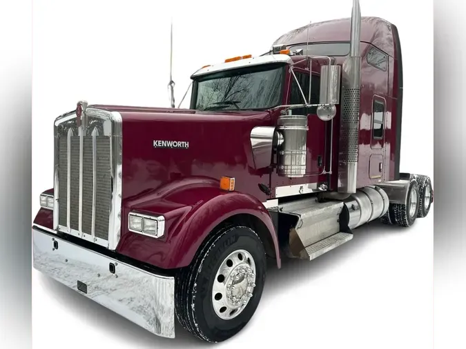 2021 Kenworth W900L7a5544b6b84213087e0aa520a7ed8267