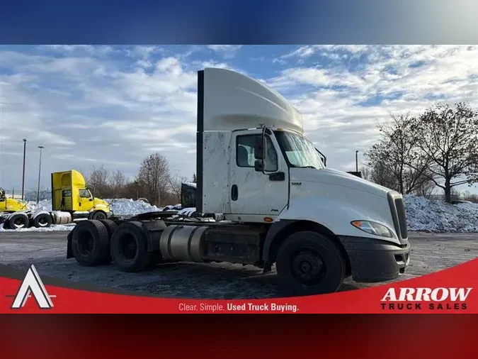 2020 INTERNATIONAL RH6137a55943112d553a71366f6c54538110b