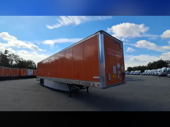 2015 Vanguard VAN7a588a5d08d2d976a4dbc4932fa43fa2