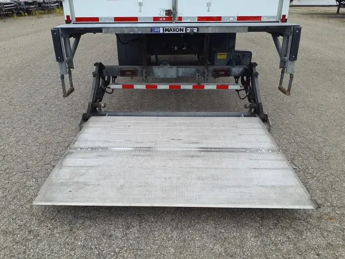 2023 FREIGHTLINER/MERCEDES M2 1067a5aed42cc234ac1ca6cdd685b890f3d