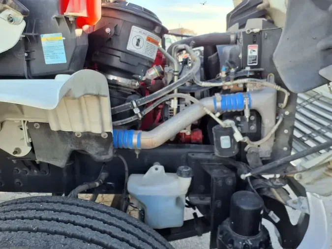 2019 FREIGHTLINER/MERCEDES M2 1067a5f6ff6735b5c6c4d196ffb586fc0dc