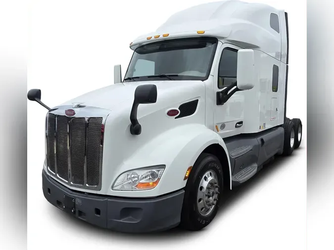 2021 Peterbilt 5797a602712879650f15d2f733fea9ad28f