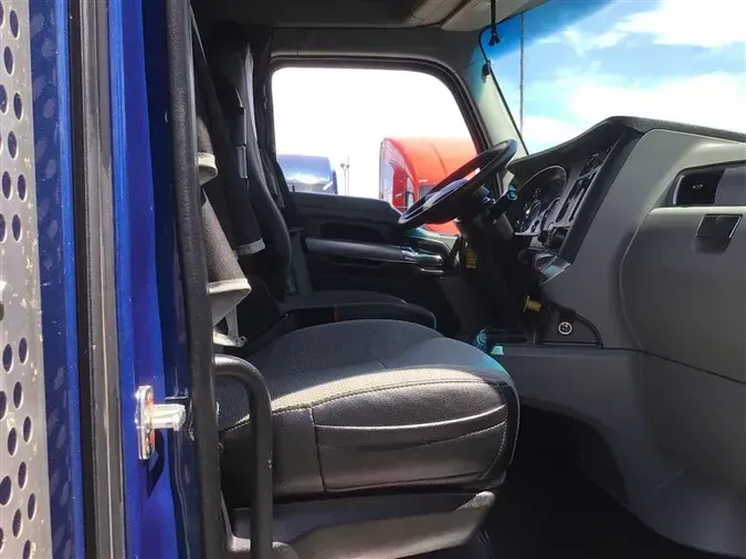 2021 KENWORTH T6807a60cb67fcccd0d7db606ab94fc0d506