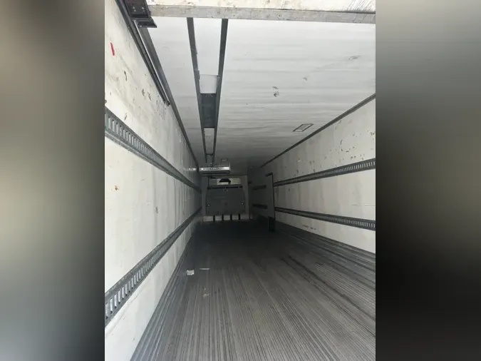 2018 UTILITY TRAILERS VS2RA 48/150/102