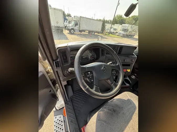 2021 International LT6257a62aa98e6ca4c5a89261c090d619f0a