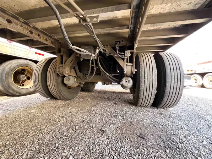 2019 HYUNDAI 