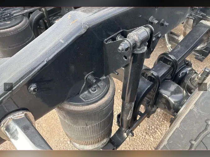 2023 MACK ANTHEM7a6385f17bc66c30c1ddaf216814f63c