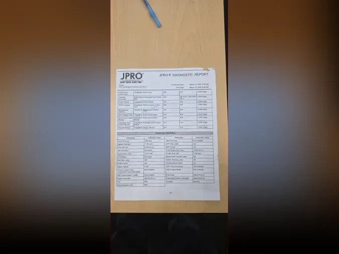 2021 FREIGHTLINER/MERCEDES NEW CASCADIA PX12664