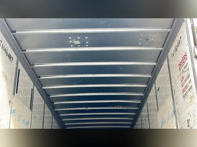 2015 Hyundai VC2530152-JS