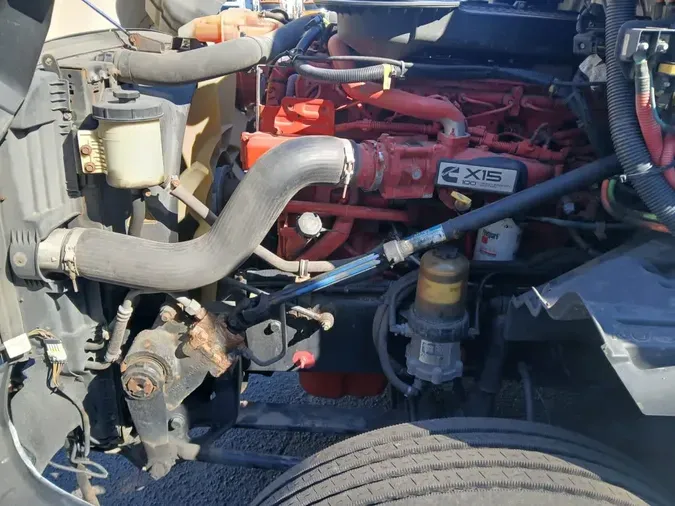 2020 NAVISTAR INTERNATIONAL LT625 SLPR CAB7a65b6dc20203e1a300e61992098d02f