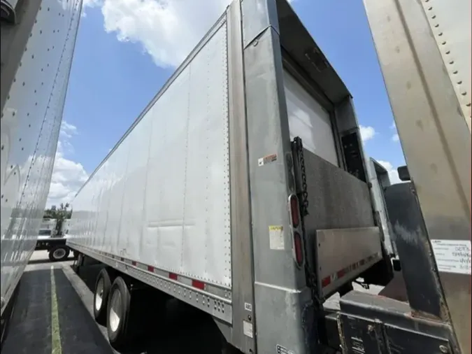 2017 GREAT DANE TRAILERS 48/162/1027a670f030c52000c8cdc7a74b76b2de1