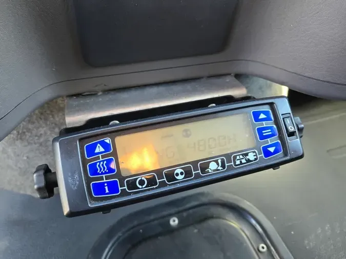 2020 FREIGHTLINER/MERCEDES M2 106