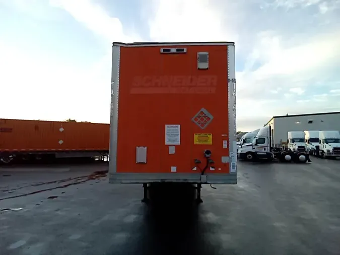2015 Hyundai VC2530152-JS