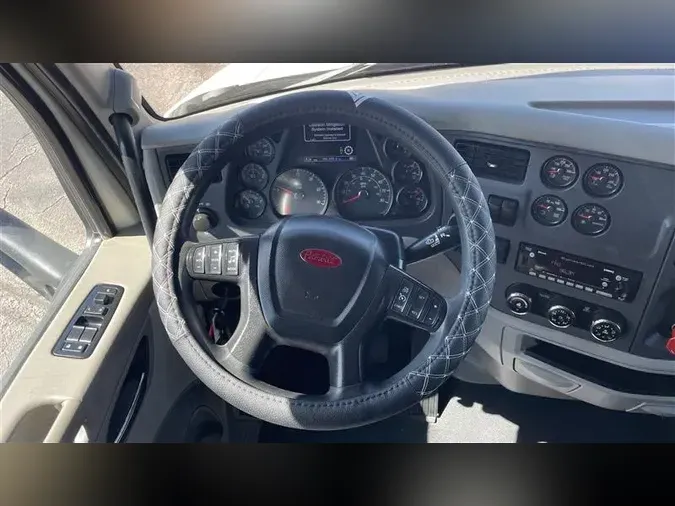 2021 PETERBILT 579