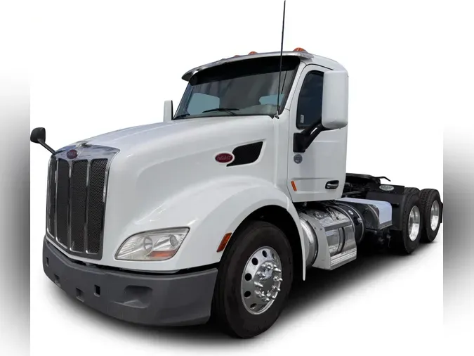 2021 Peterbilt 5797a6c679f55824cb4e9b8b05efb745fbc